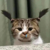 Tác Giả siuuu hướng nộii