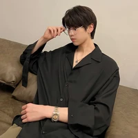 dunkconguoiyeutenjoong