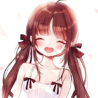 Haruhi (7 tuổi)