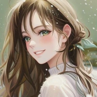 Haruhi