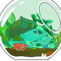 Tác giả thích thì nhích