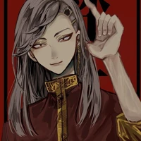 Kokonoi Hajime