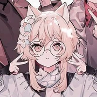 Mẻ tác giả đây:)