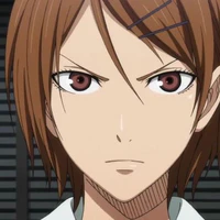 Aida Riko