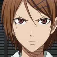 Aida Riko