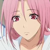 Momoi Satsuki