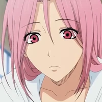 Momoi Satsuki