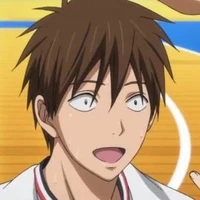 Furihata Koki