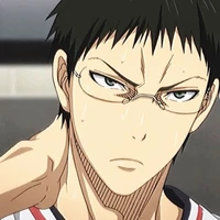 Hyuga Junpei