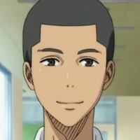 Kawahara Koichi