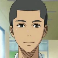 Kawahara Koichi