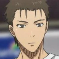 Fukuda Hiroshi