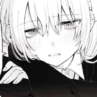 Shiroi Sora (Sou)