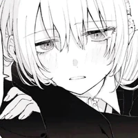 Shiroi Sora (Sou)