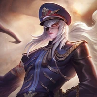 zata