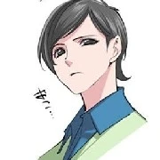 Dekisugi