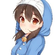 shizuka