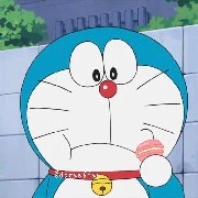 Doraemon