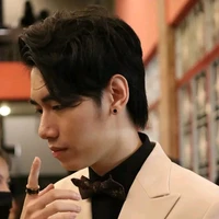 Bkhanh