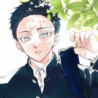 Hakuji