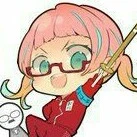 Nakori (cũ)