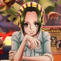 Makino