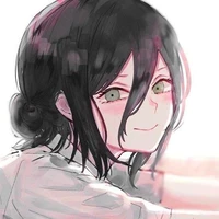 Nữ Chính Kiếp trước