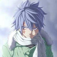 Femandes Jellal