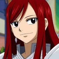 Ezra Scarlet