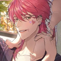 Hazuko nè~[ T/G ]