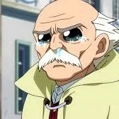 Makarov Dreyer