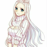 Mirajane Strauss