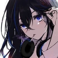 Femandes Yummie ( yue )