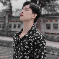 PHẠM HOÀNG ANH