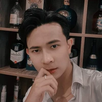TRẦN QUỐC TUẤN