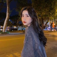 LÊ HUYỀN DIỆU