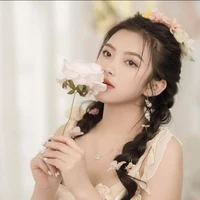 NGUYỄN THỊ THÊU