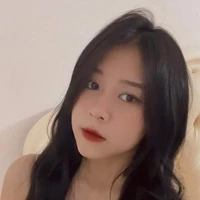 NGUYỄN THẢO VÂN