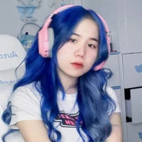 mèo simmy