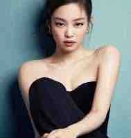 Kim Jennie
