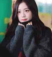 Kim Jisoo