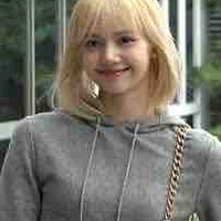 LaLiSa Manobal