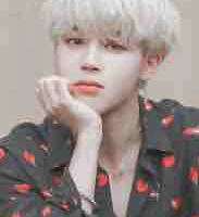 Park Jimin
