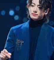 Jeon Jung-kook