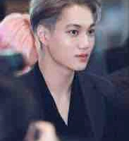 Kim Jong-in