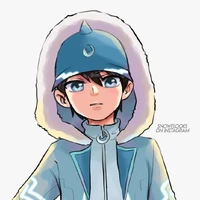 ice