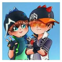 anh em fusion