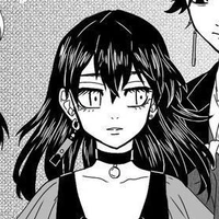 Hanagaki Akimi (Sera bá tước)