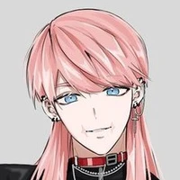 Akashi (Sanzu) Haruchiyo