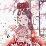 Anna(nữ_9)